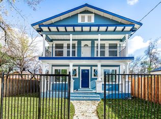 3101 42nd St, Sacramento, CA