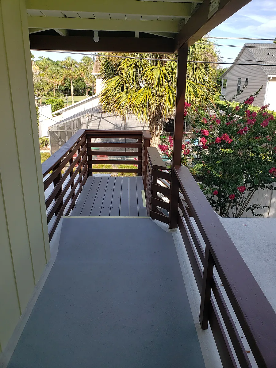 Building Photo - 3424 Golfview Blvd #C