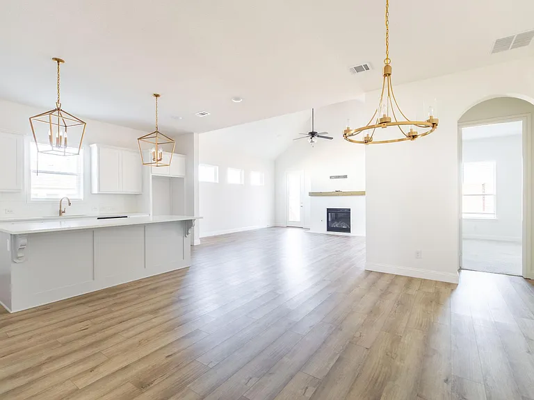 232 Observation Dr N — Photo 19