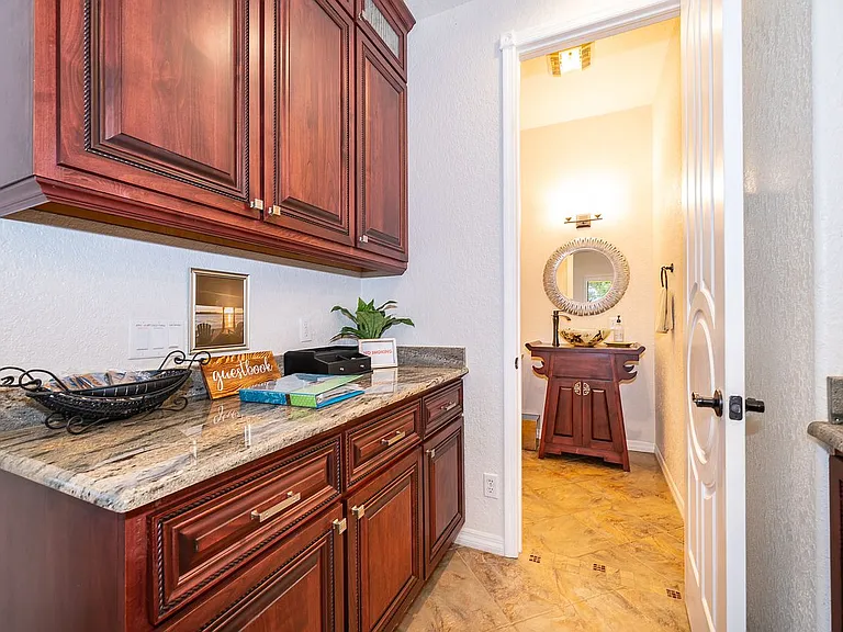 2339 Neptune Rd — Photo 9