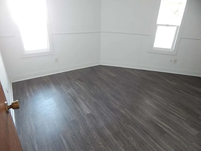 635 Park Row Ave — Photo 7