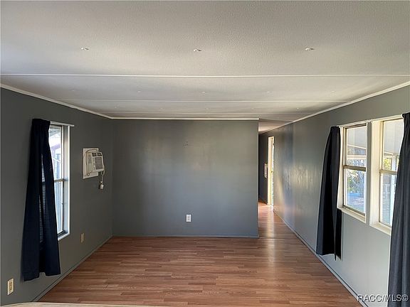 3rd image of 9928 E Perch Ct