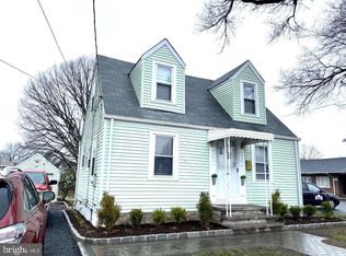 864 Whitehorse Mercerville Rd, Trenton, NJ 08610