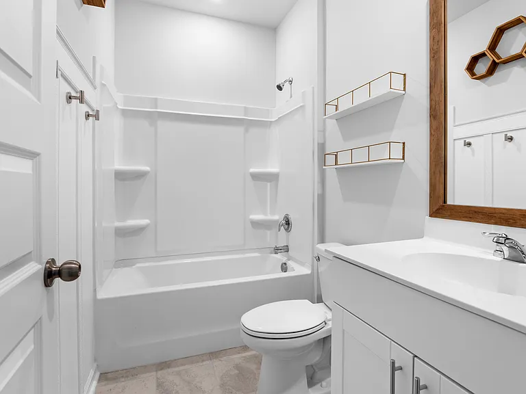 301 Firewheel Ct — Photo 10