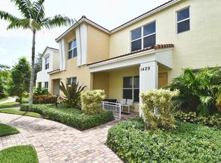 1429 NW 48th St, Boca Raton, FL 33431