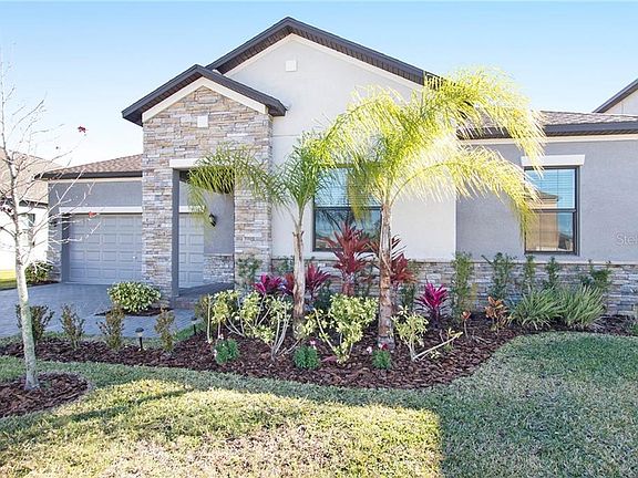 Home For Sale In South Fork