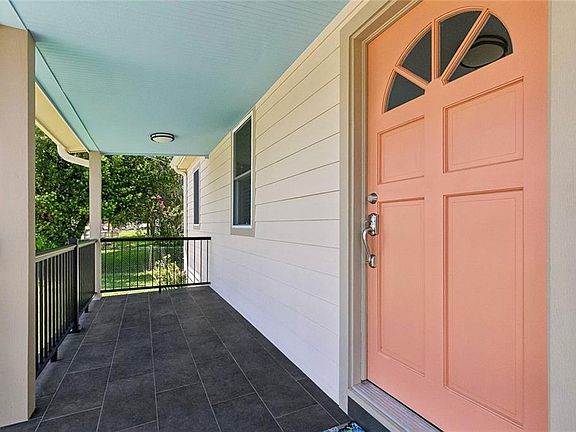 5th image of 8109 Harris Ave