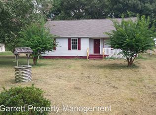 6143 Allmondsville Rd, Gloucester, VA 23061