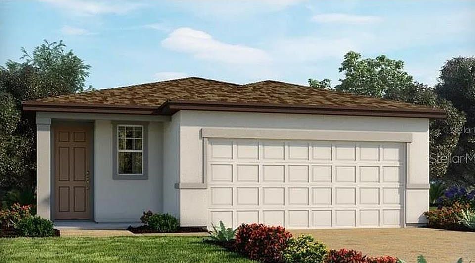 1st image of 6004 BIMINI AVENUE