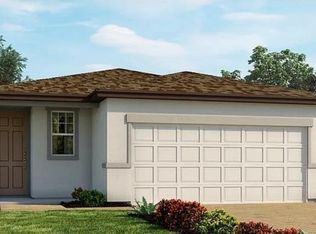 6004 Bimini Ave, Haines City, FL 33844