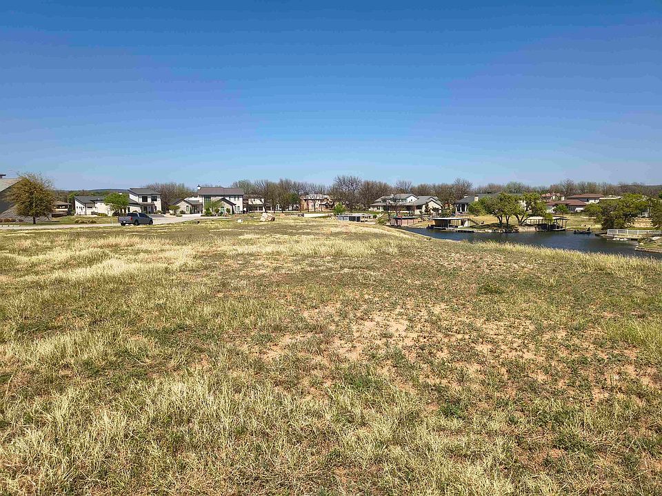 1st image of Lot 47A Blue Heron