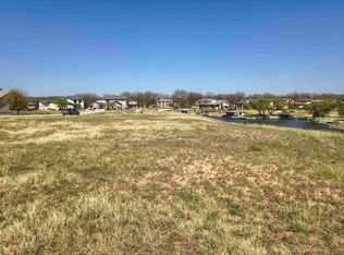 LOT-47A Blue Heron Dr, Kingsland, TX 78639