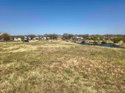 Lot 47A Blue Heron, Kingsland, TX, 78639