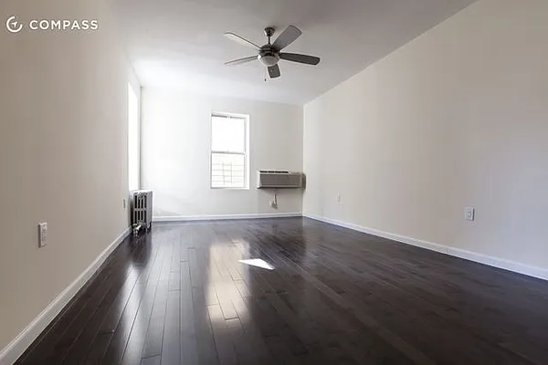 Rented by Compass | media 12