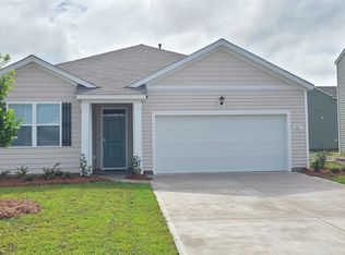 2017 Sage Dr LOT 144, Aria B Myrtle Beach, SC 29588