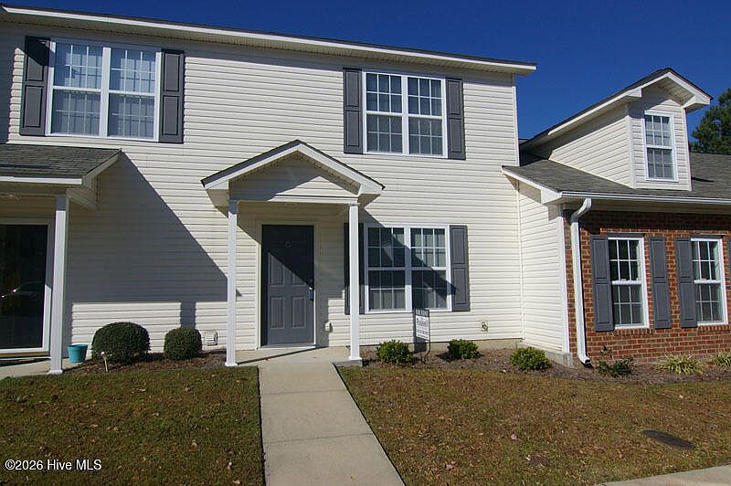 1st image of 4125 Dudleys Grant Dr APT G