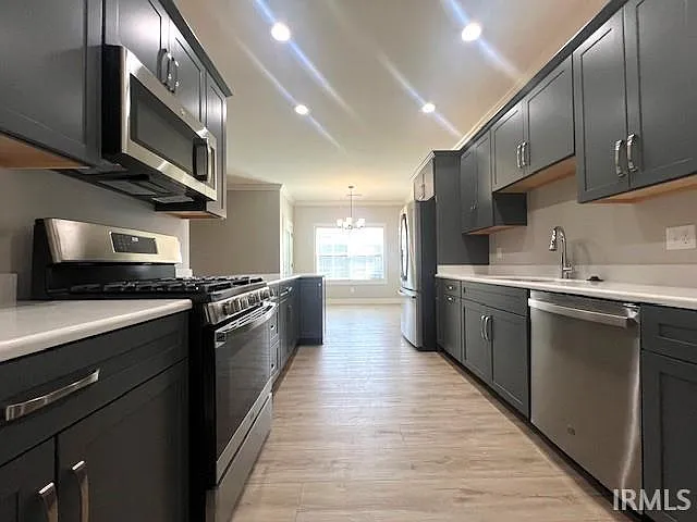 3796 High Pointe Ln — Photo 16