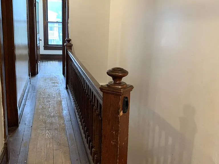 577 Lincoln Way E — Photo 23