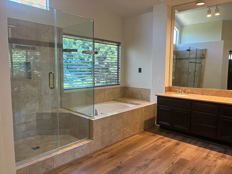 585 Mindenvale Ct — Photo 7