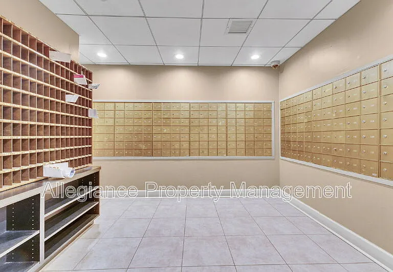 6800 Fleetwood Rd #1105 — Photo 25