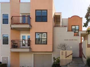 614 Jean St, Oakland, CA 94610