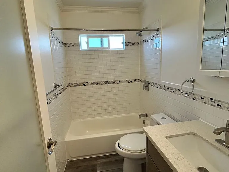 6821 Ben Ave #7A — Photo 8