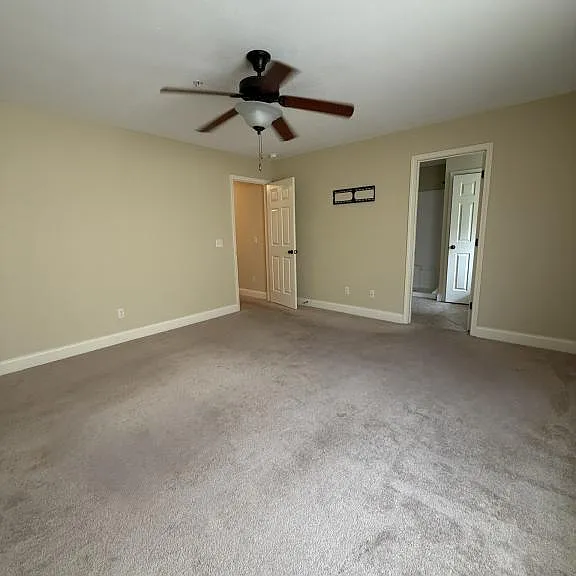 1725 Annabellas Dr — Photo 21