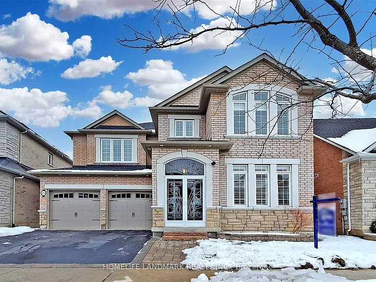 19 Brass Dr — Photo 1