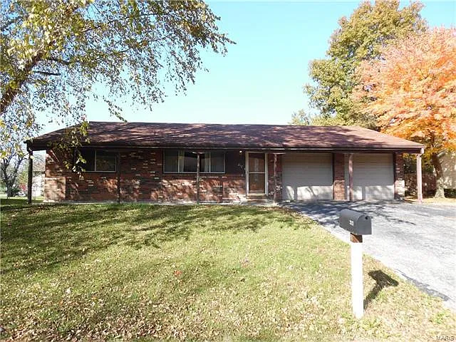 217 Country Meadow Ln photo 1