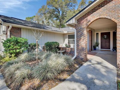 857 Westchester Dr, Deland, FL, 32724