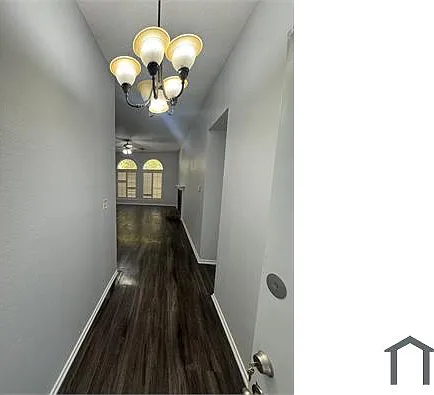 7504 Bear Lake Dr — Photo 4