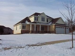 1120 Ludington Ave, Portage, MI