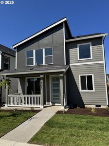 8413 SE Barlow Ln SE, Hillsboro, OR, 97123