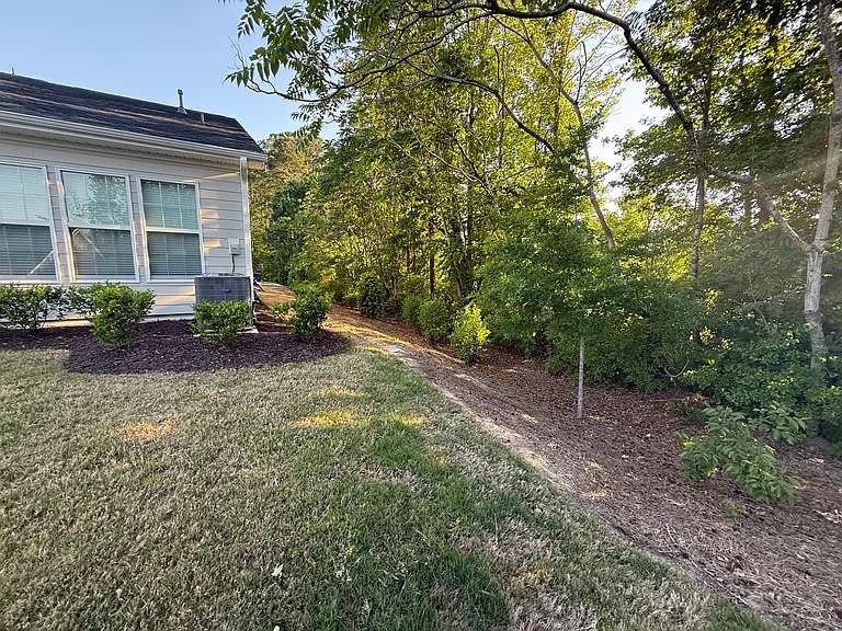 1112 Greatland Rd — Photo 51