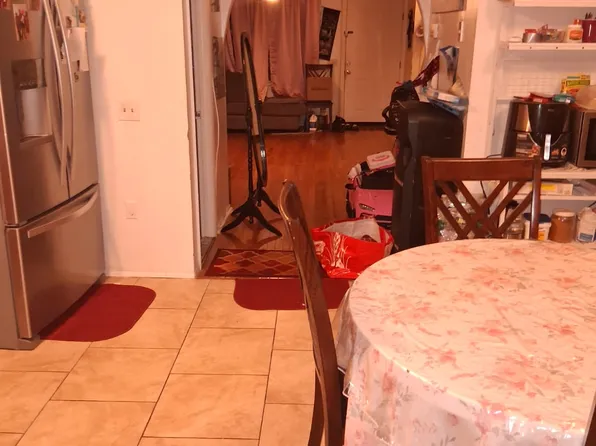 650 Williams Avenue image 20 of 41