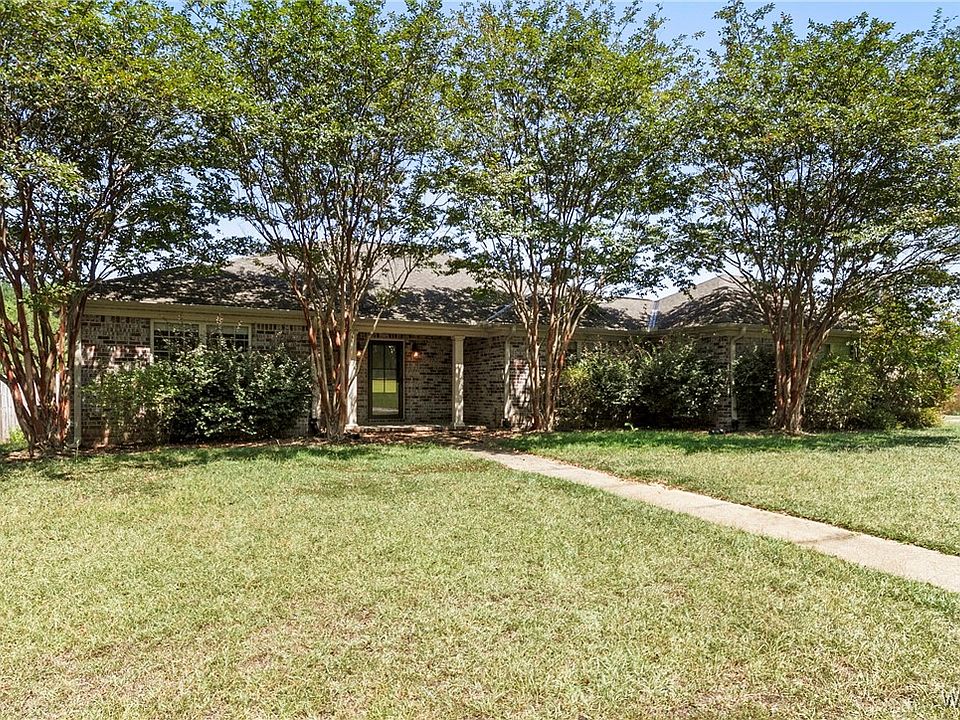 1st image of 11689 River Point Ln