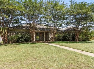 11689 River Point Ln, Tuscaloosa, AL