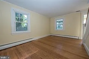 943 Fairview Ave — Photo 4