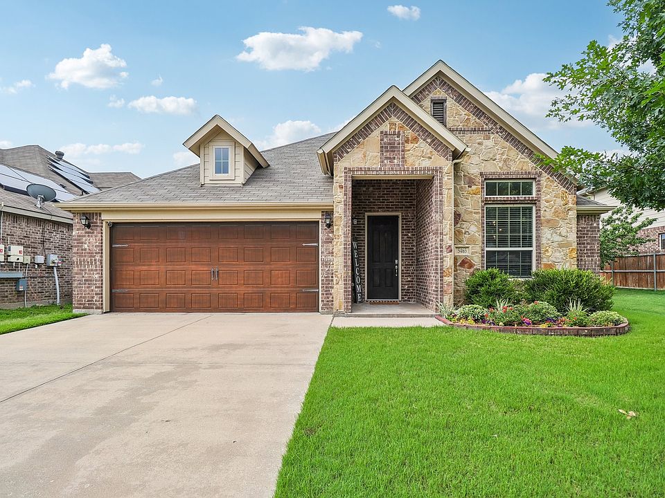 1st image of 5465 Tuxbury Pond Dr