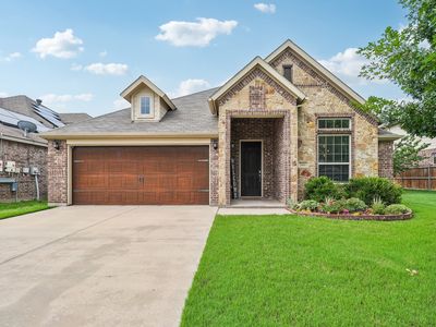 5465 Tuxbury Pond Dr, Fort Worth, TX, 76179