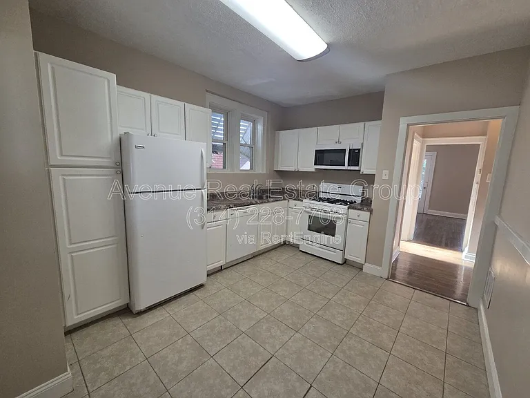 4956 Holly Hills Ave #2F — Photo 12