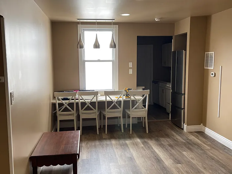 1709 Wrights Way #1 — Photo 1