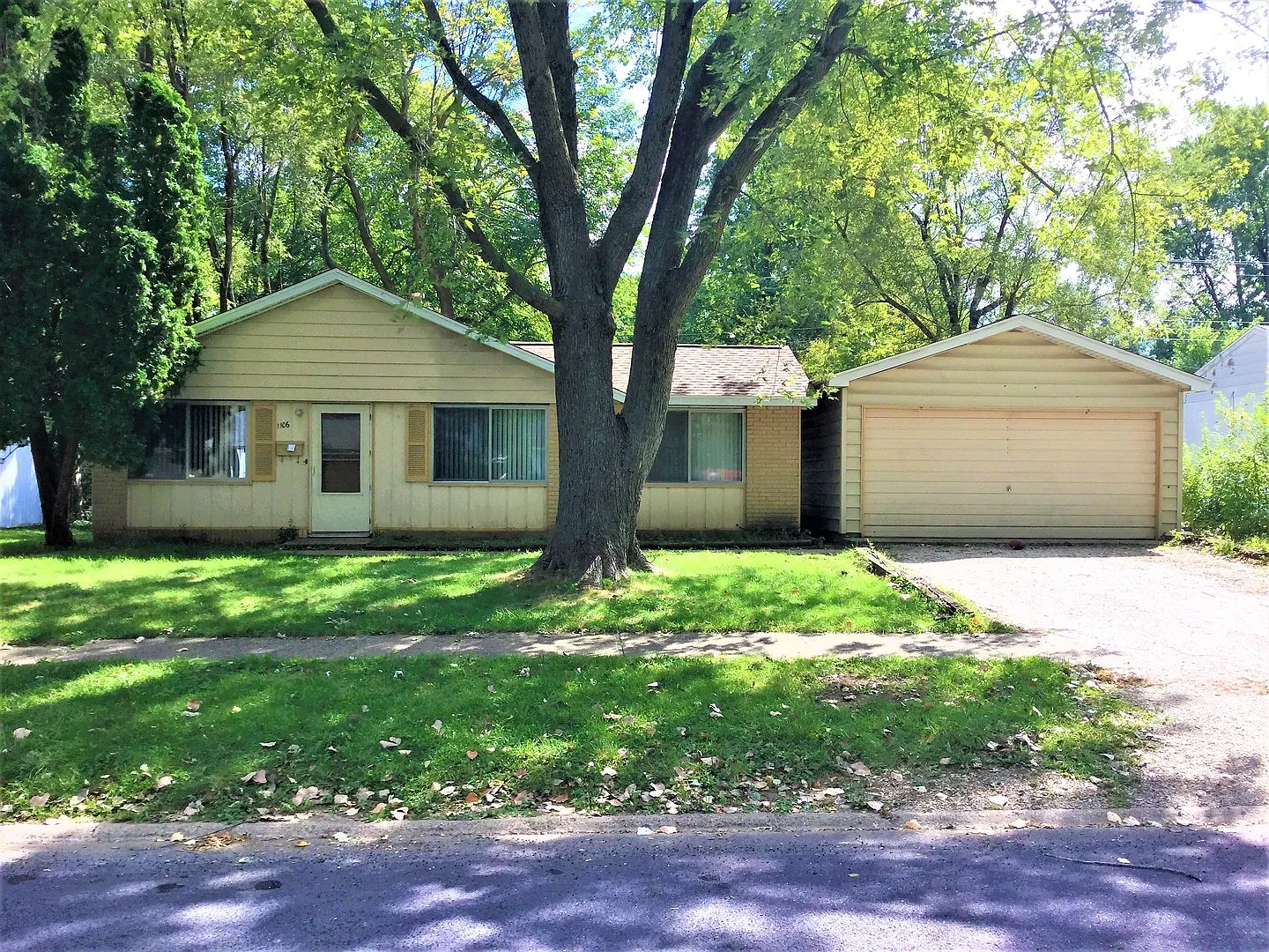 1106 Lanore Dr photo 1