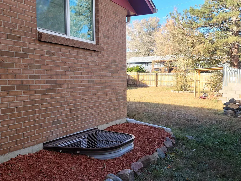 16253 W 13th Ave — Photo 23