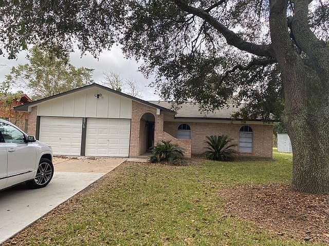 1st image of 13719 Willie Melton Blvd