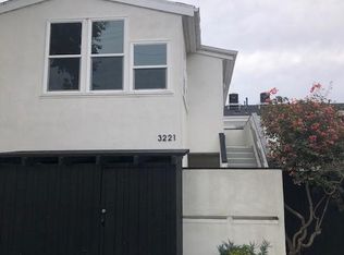 3221 E 15th St, Newport Beach, CA 92663