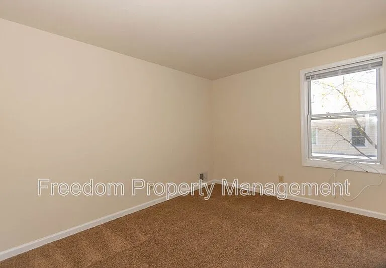 9206 Hood Rd — Photo 15