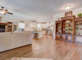 467 & 479 Ferguson Dr, Cleveland, TX 77327