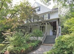 1116 Michigan Ave, Evanston, IL 60202