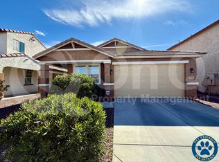 2241 W Betty Elyse Ln, Phoenix, AZ 85023